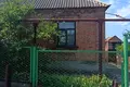 дом по адресу Сил Спеціальних Операцій ул. (Мерецкова)