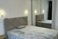 квартира за адресою Щирецька вул., 26