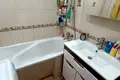 квартира за адресою Тараса Шевченка вул., 388