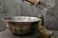 будинок за адресою Ряснянська вул., 16