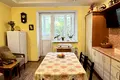квартира по адресу Степана Рудницкого ул. (Вильямса академика), 15