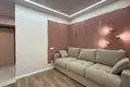 квартира за адресою Домбровського вул., 3в