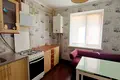 квартира по адресу Михаила Лушпы просп., 5 
