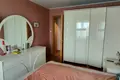 квартира за адресою Героїв Дніпра вул., 69