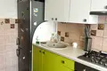 квартира за адресою Наукова вул., 47