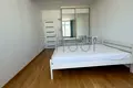 квартира за адресою Ованеса Туманяна вул., 3