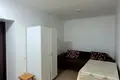квартира за адресою Петра Панча вул., 10