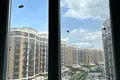 квартира за адресою Академіка Амосова вул., 67