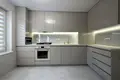 квартира за адресою Прибузька вул., 16