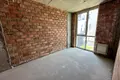 квартира за адресою Пилипа Орлика вул., 30