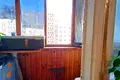 квартира по адресу Шевчука ул., 8