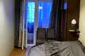 квартира за адресою Центральна, 15