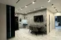 квартира за адресою Миколи Гулака вул., 4