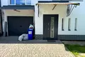 будинок за адресою Стрілецька вул.