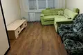 квартира по адресу Стрыйская ул., 60