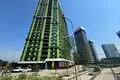 квартира за адресою Причальна вул., 10