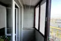 квартира за адресою Оболонський просп., 9