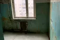 квартира по адресу Якуба Коласа ул., 21
