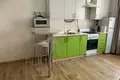 квартира за адресою Богдана Хмельницького вул., 10