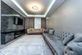 квартира за адресою Родини Крістерів вул., 20