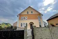 будинок за адресою Ювілейна вул., 61