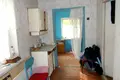 будинок за адресою Миру просп., 333