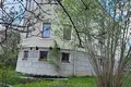 дом по адресу Нова, 10