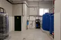 комерційна за адресою 5-та Пересипська вул., 12