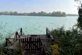 дом по адресу Озерна