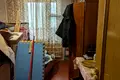 квартира по адресу Радунская ул., 18-А