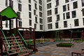 квартира за адресою Козельницька, 12