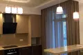 квартира по адресу Регенераторная ул., 4 к1-2