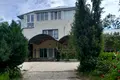 дом по адресу Киевская ул., 142