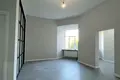 квартира за адресою Січових Стрільців вул. (), 10