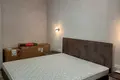 квартира за адресою Дача Ковалевського вул., 121 к2