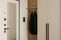 квартира за адресою Івана Кочерги вул., 17А