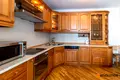 квартира за адресою Петра Григоренка просп., 3-А