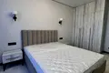 квартира за адресою Київ, Мокра вул. (Кудряшова), 3