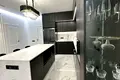 квартира за адресою Володимира Вернадського вул. (Дзержинського), 35