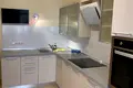 квартира за адресою Миколи Закревського вул., 93-А