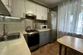 квартира за адресою Маршала Рокосовського просп., 10