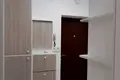 квартира по адресу Кондратюка Юрия ул., 5