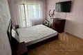 квартира за адресою Червоної Калини просп. (Володимира Маяковського), 69