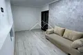 квартира за адресою Кропивницького вул., 44