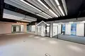 комерційна за адресою Михайлівська вул., 12