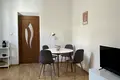 квартира по адресу Костюшко ул., 8