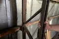 комерційна за адресою Володимира Дрозда вул. (Любченка), 10