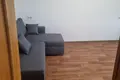 квартира за адресою Салютна вул., 27-А
