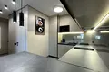 квартира по адресу Театральна, 21