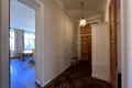 квартира за адресою Французький бульв., 11а